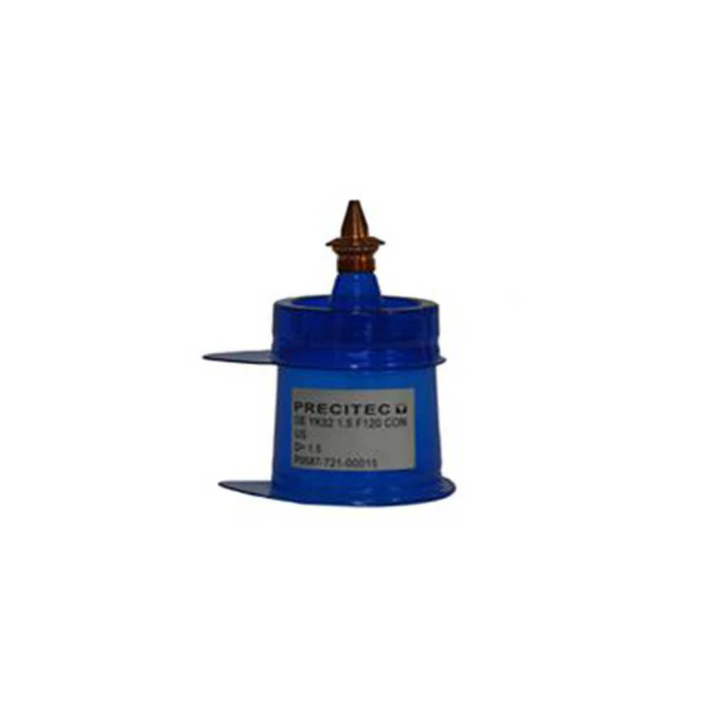 center-tool-1