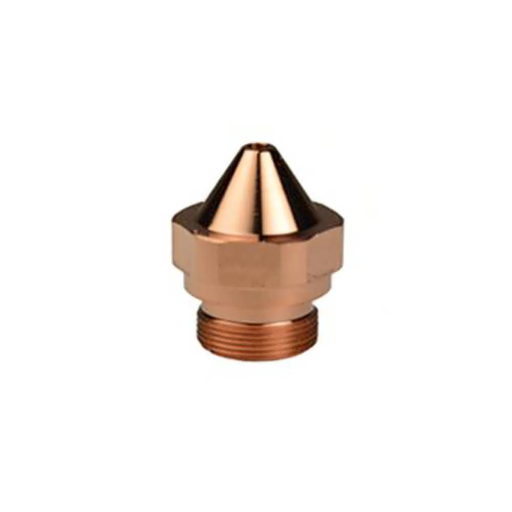conical-tip-h-nozzle