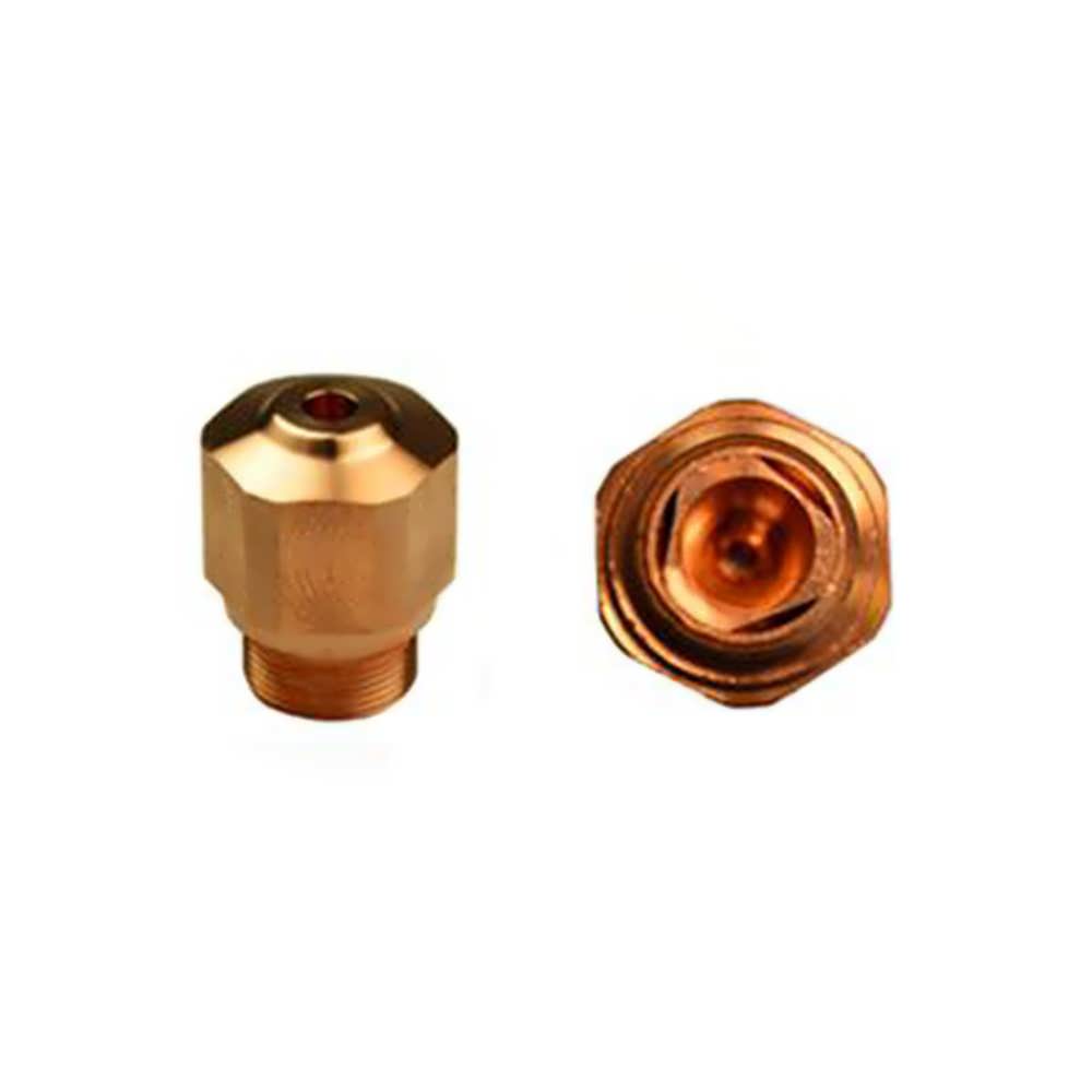 nk-nozzle