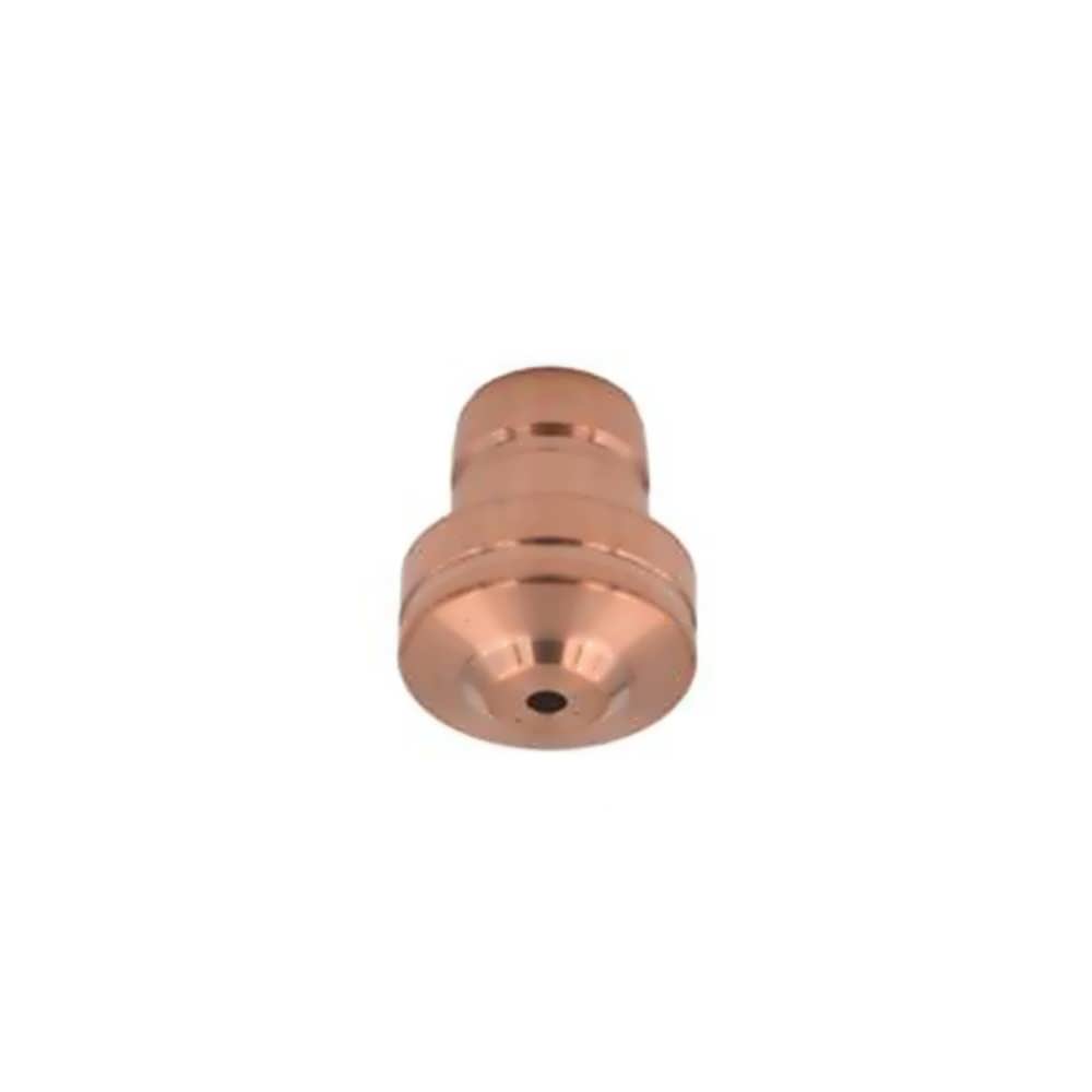 nozzle-cn