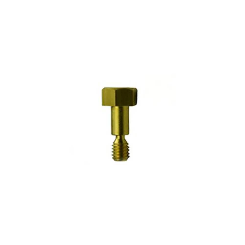 brass-screw