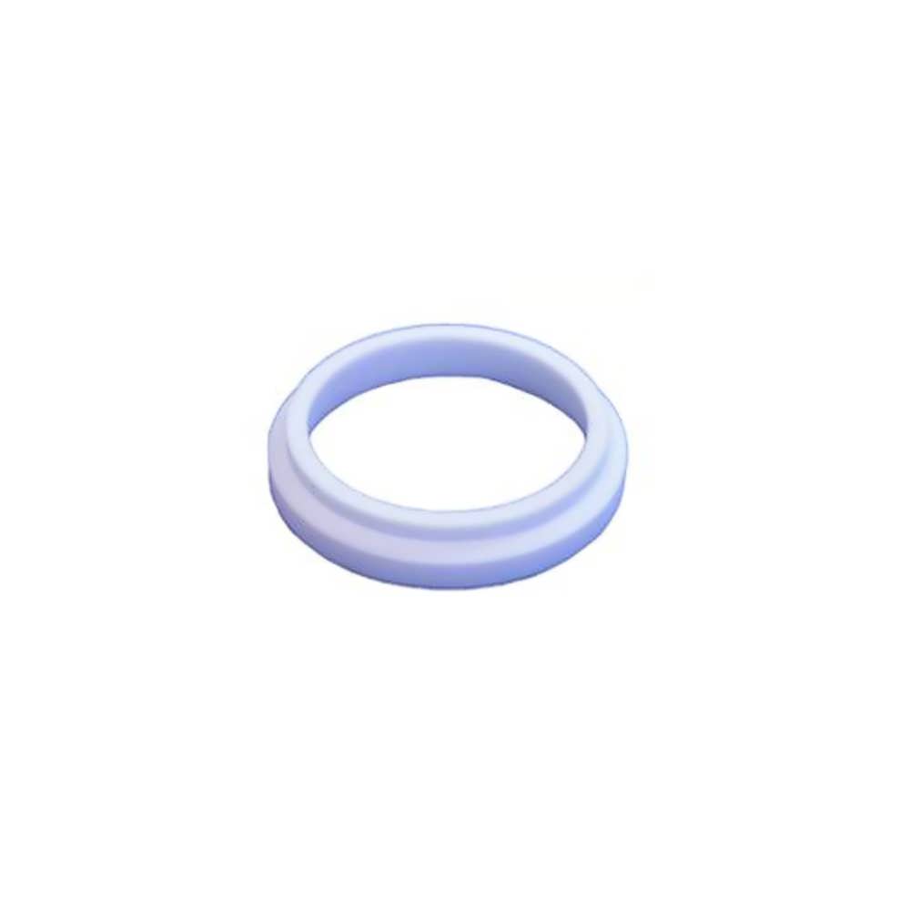 ceramic-part-1