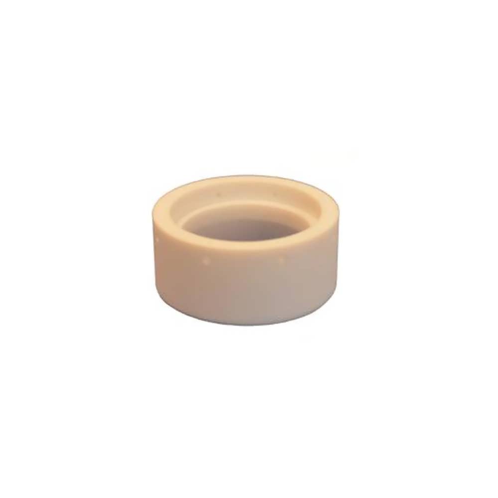 ceramic-part-2