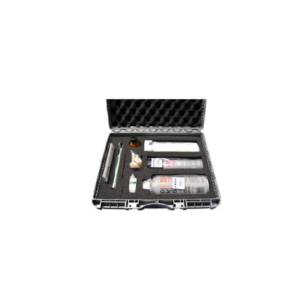 co2-laser-cleaning-maintenance-kit