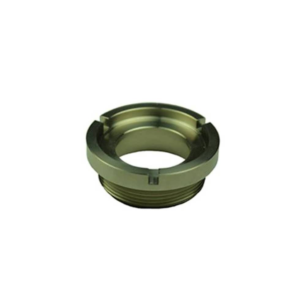 fastening-nut-1