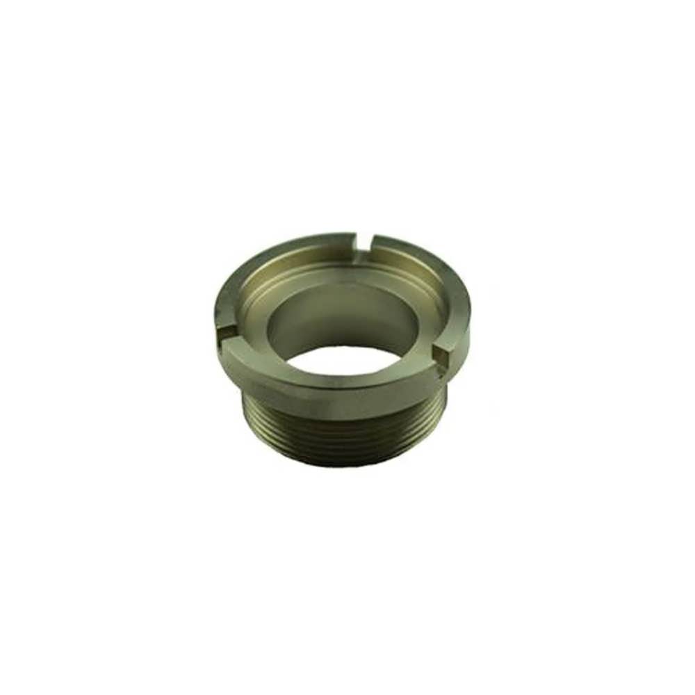 fastening-nut-2