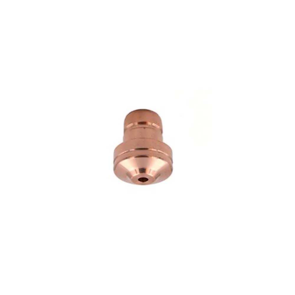hk-dw-nozzle