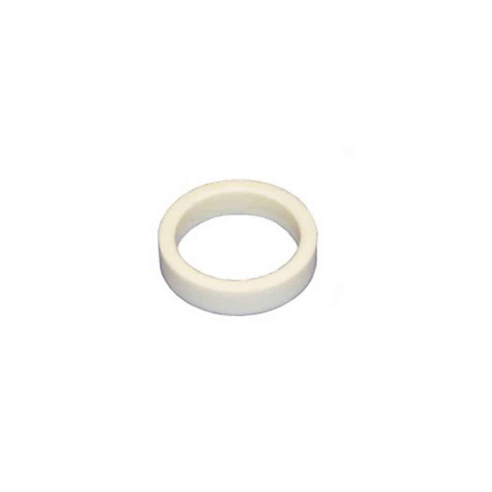 insulating-ceramic-2