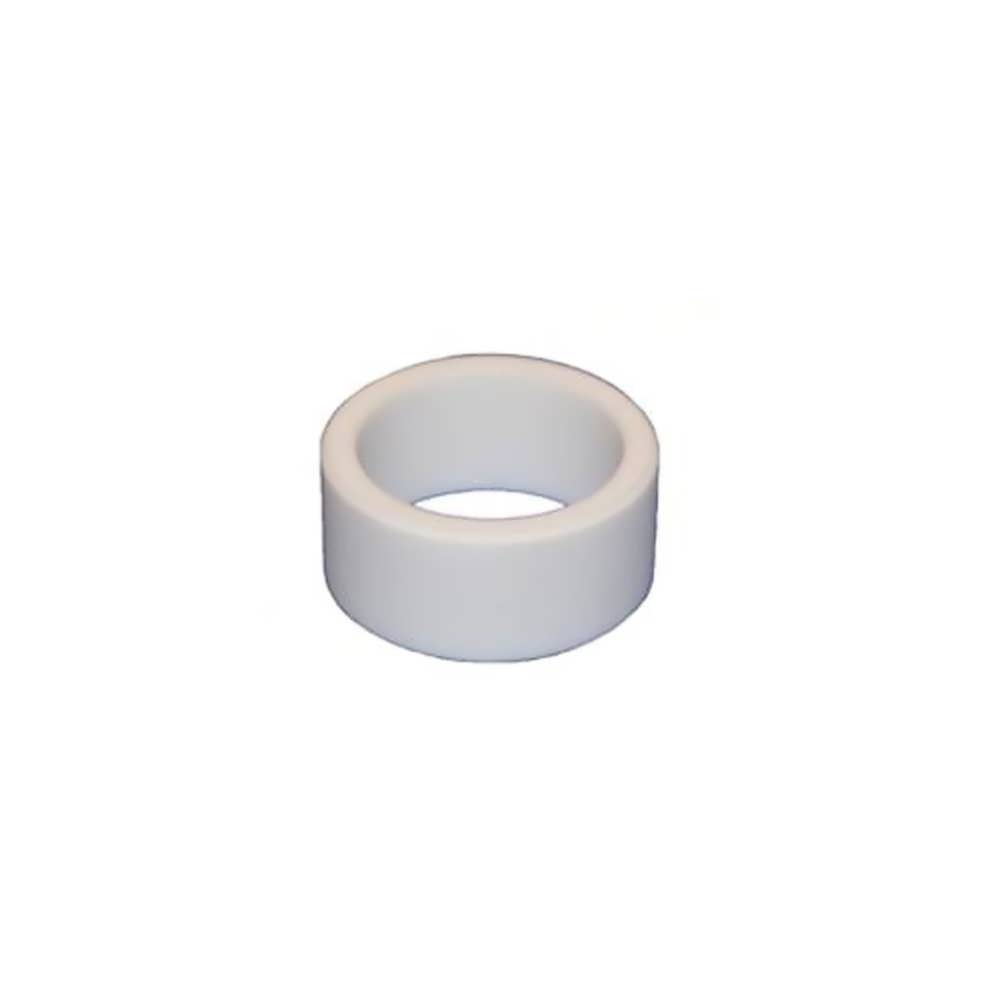 insulating-ceramic-ring
