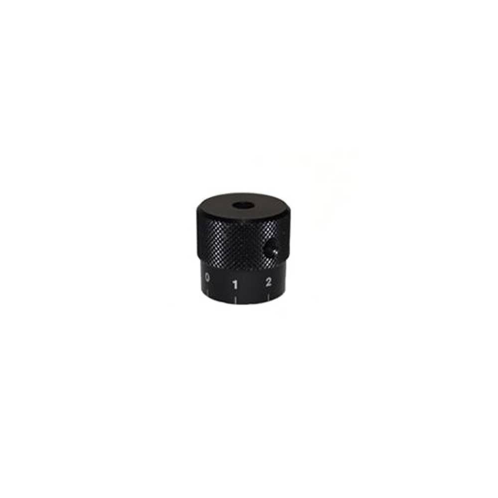knurled-nut-for-regulation