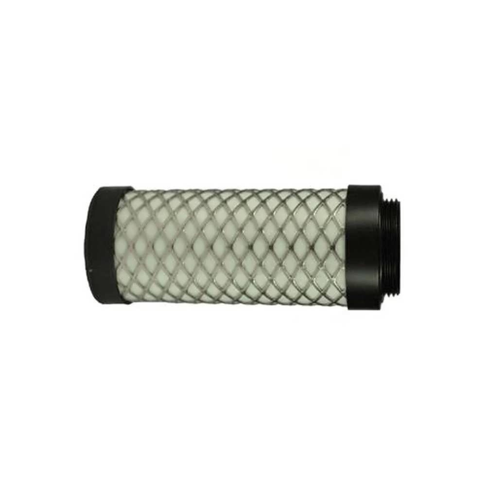 laser-air-active-carbon-filter