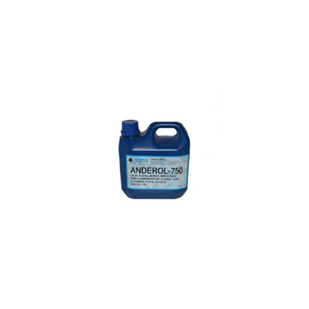 laser-anderol-750
