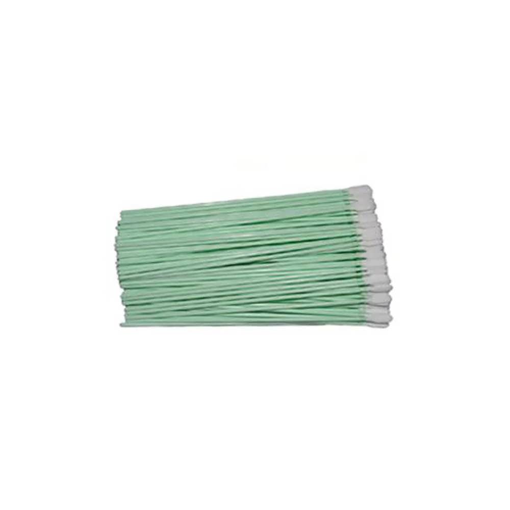 laser-cleaning-sticks