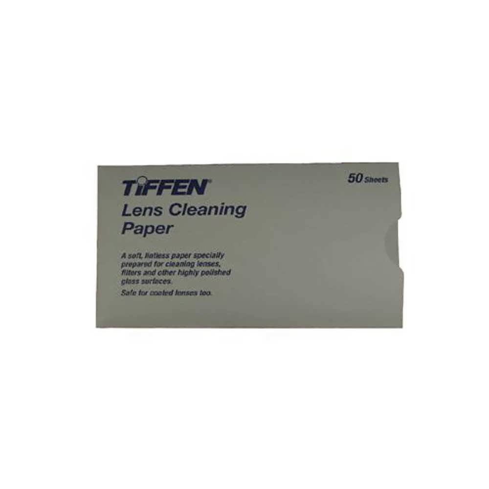 laser-lens-cleaning-paper