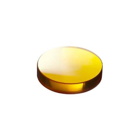 Lazer kesim makine yedek parça, sarf malzeme