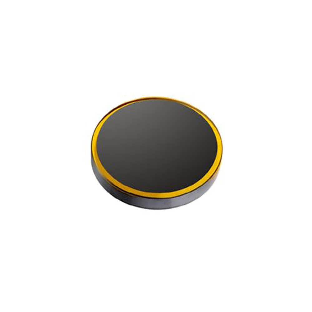 laser-lens-fl-5-black-magic