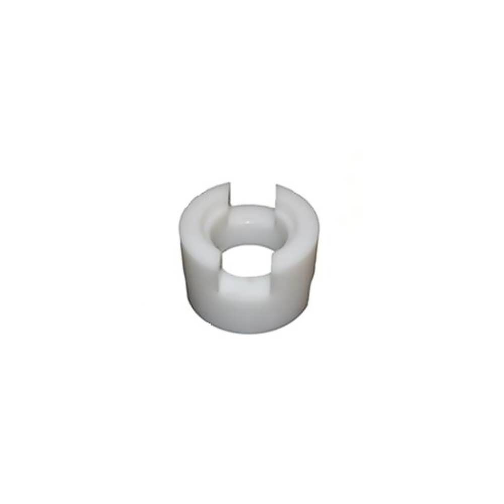 laser-lens-support-for-cleaning