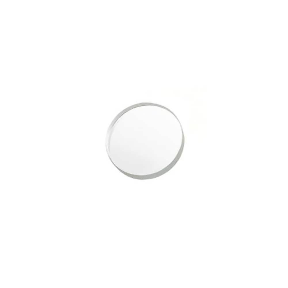 laser-protection-glass