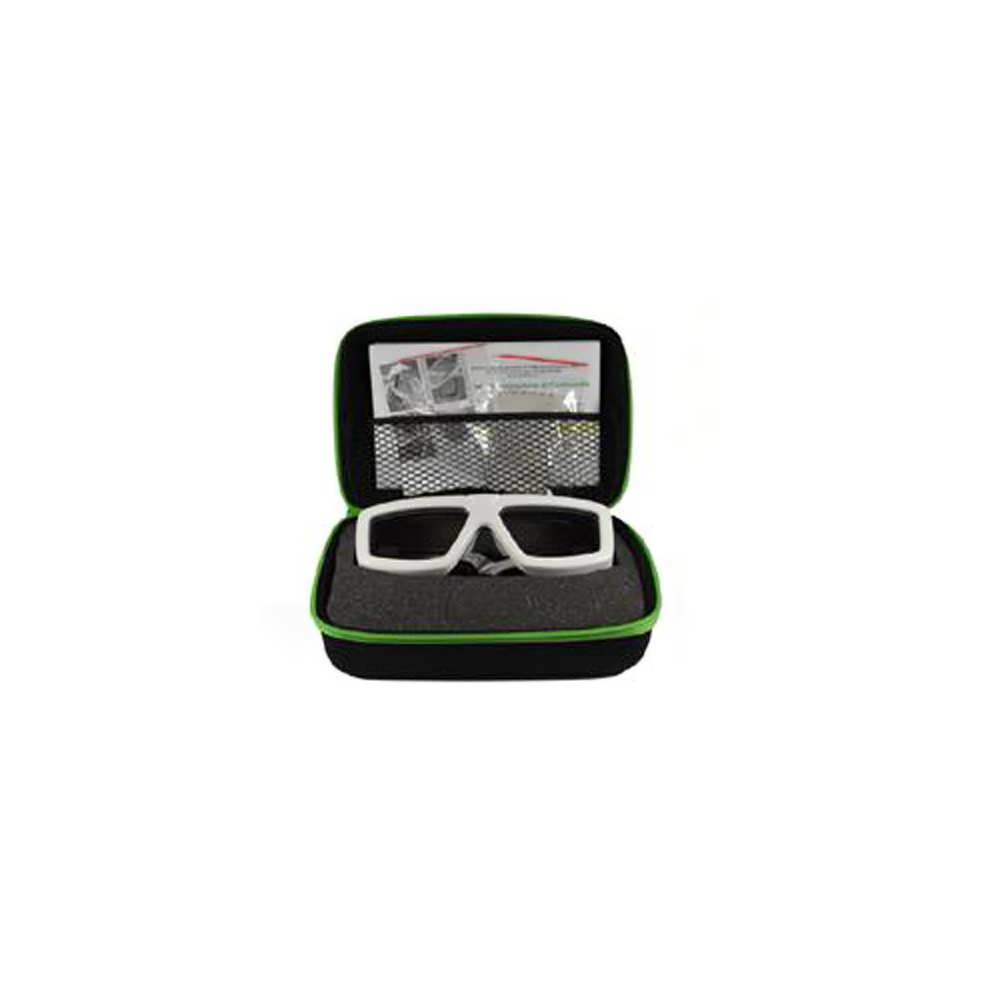 laser-protection-glasses-co2-l5-5kw