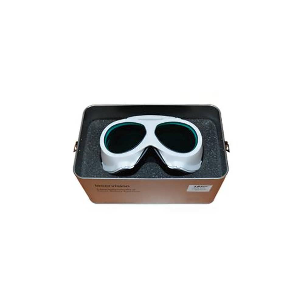 laser-protection-glasses-fibre-lb8-uvex
