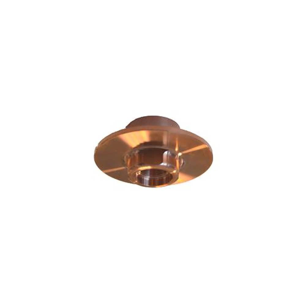 nozzle-adaptor