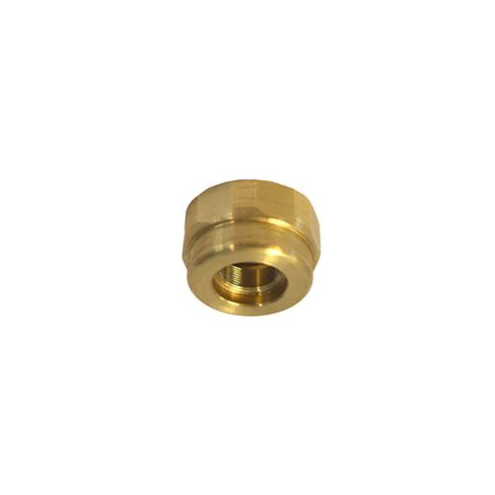 nozzle-body-1