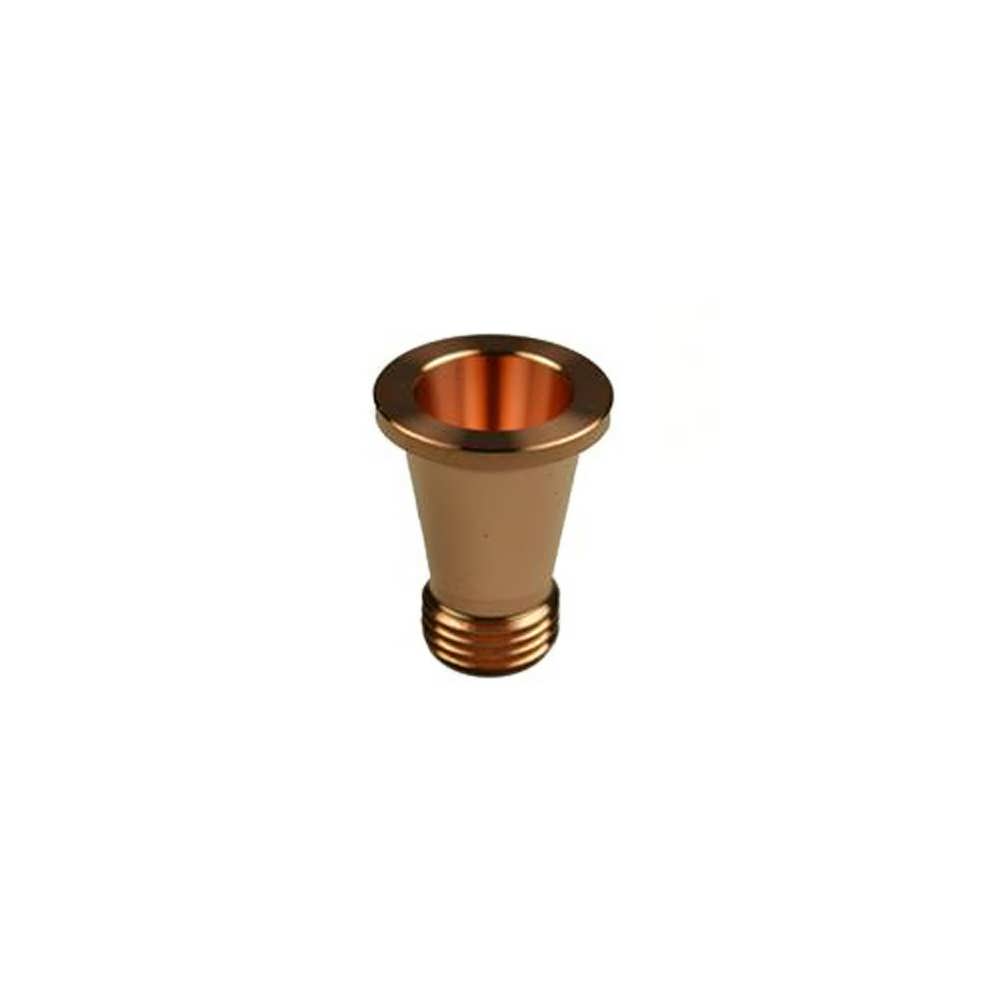 nozzle-body-3