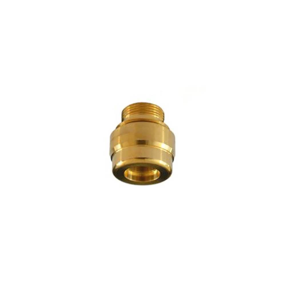 nozzle-holder-1