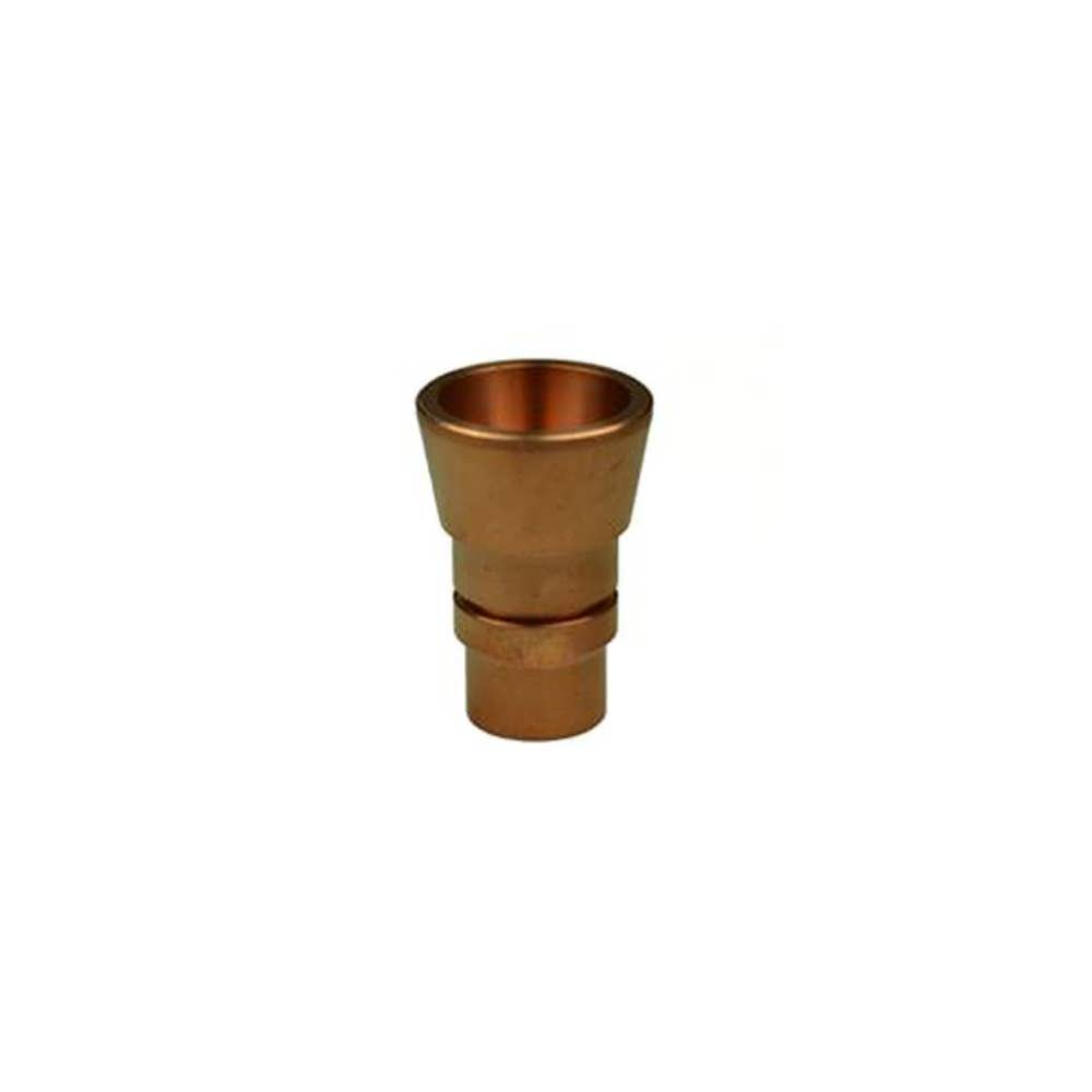 nozzle-holder-2