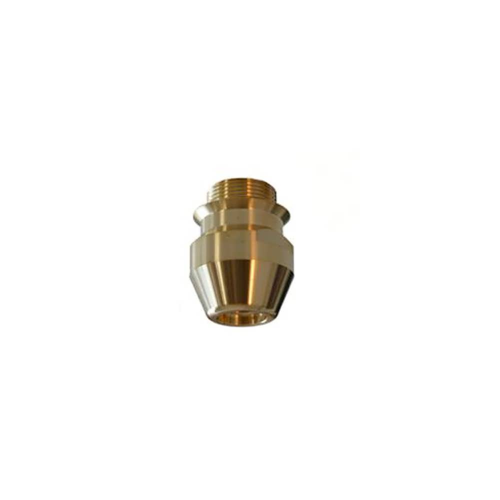 nozzle-holder-for-fibre-laser