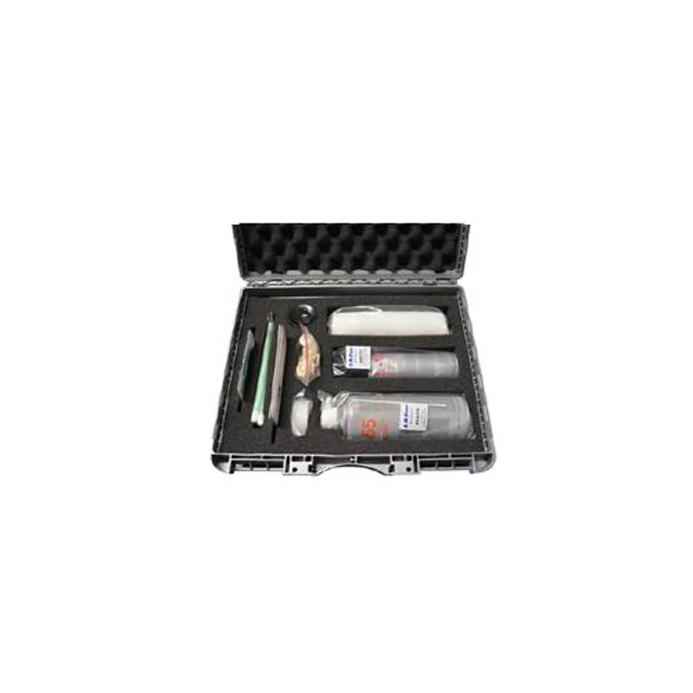 optic-fiber-laser-cleaning-maintenance-kit