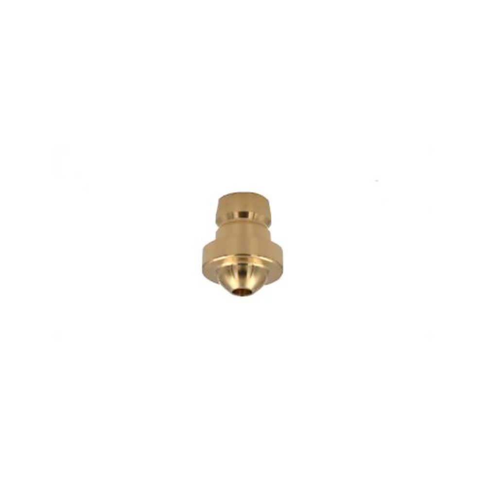 push-fit-h-precision-nozzle