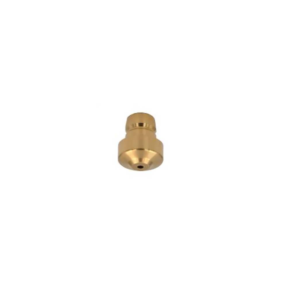 push-fit-hk-precision-nozzle