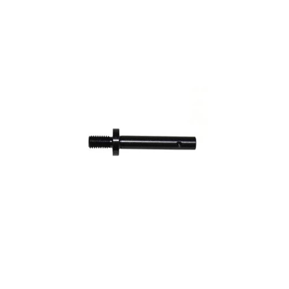 screw-for-regulation