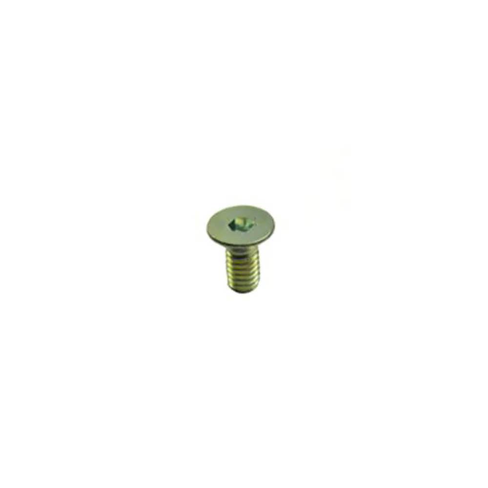 screw-kit-for-signboard